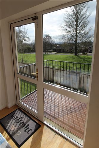 28 Thornhill Court, Celbridge, Co. Kildare