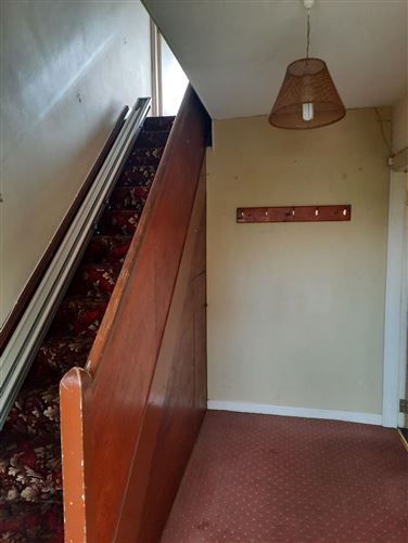 45 Kerins Park, Tralee, Kerry