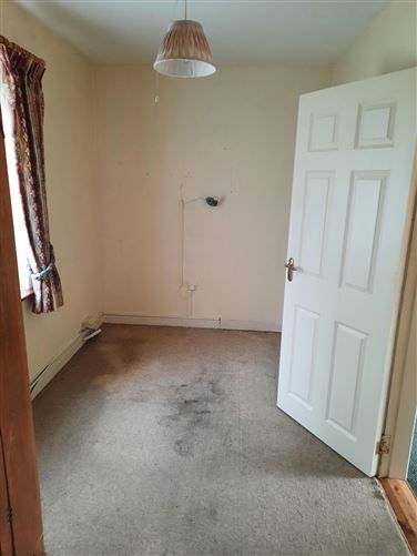 45 Kerins Park, Tralee, Kerry