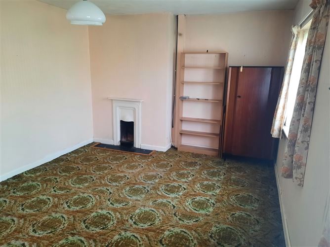 45 Kerins Park, Tralee, Kerry