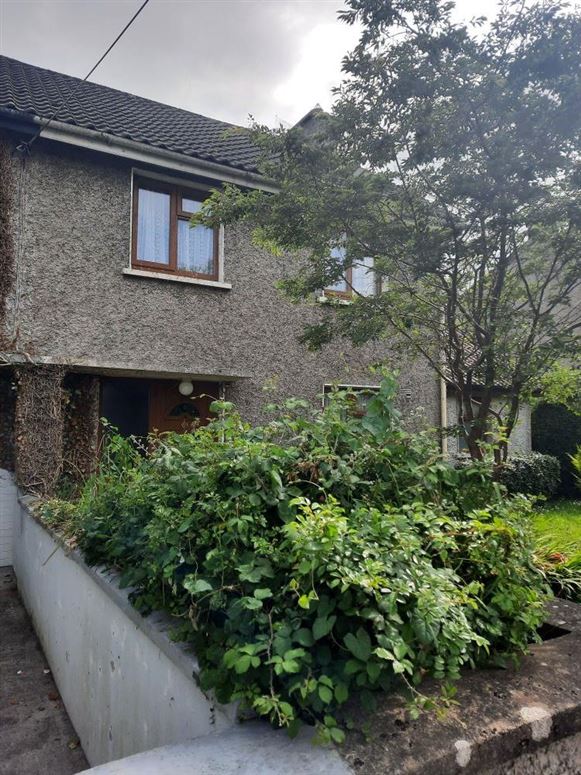 45 Kerins Park, Tralee, Kerry