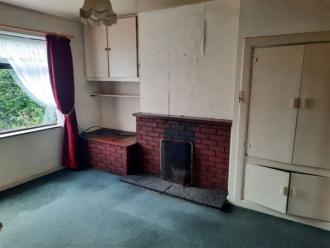 45 Kerins Park, Tralee, Kerry