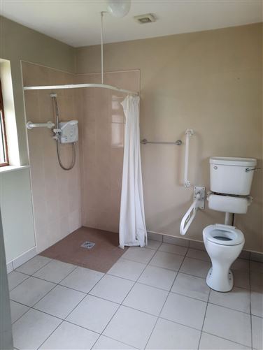 45 Kerins Park, Tralee, Kerry