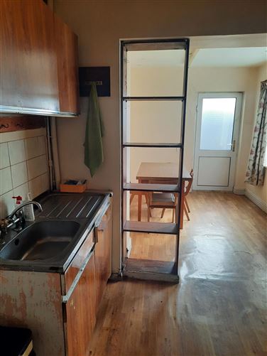 45 Kerins Park, Tralee, Kerry