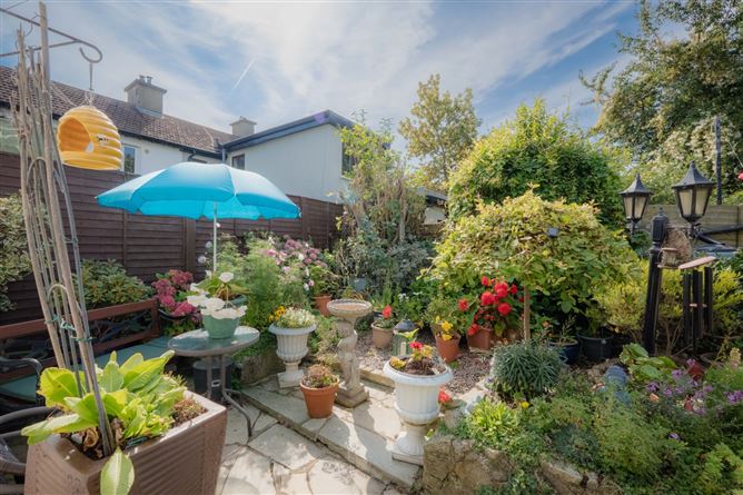 61 Eden Villas, Glasthule, County Dublin