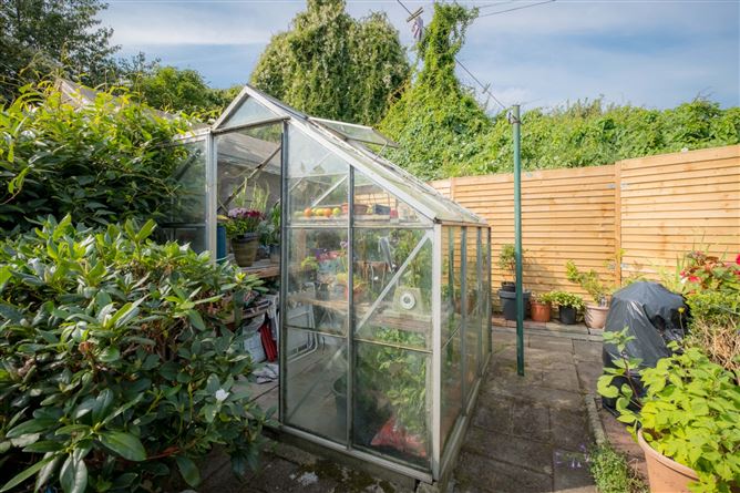 61 Eden Villas, Glasthule, County Dublin