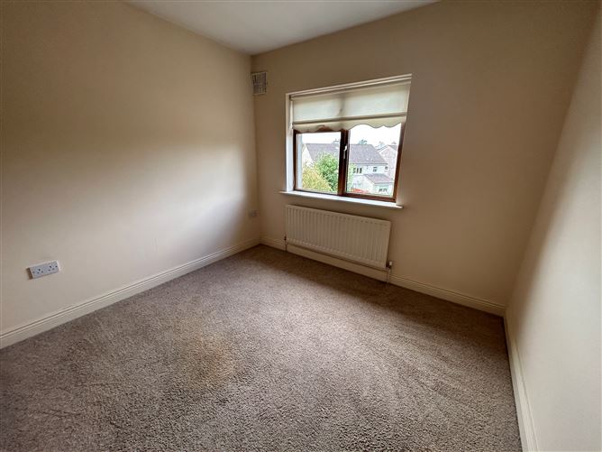 119 Glenmore Wood, Mullingar, Westmeath