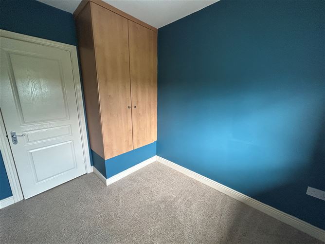 119 Glenmore Wood, Mullingar, Westmeath