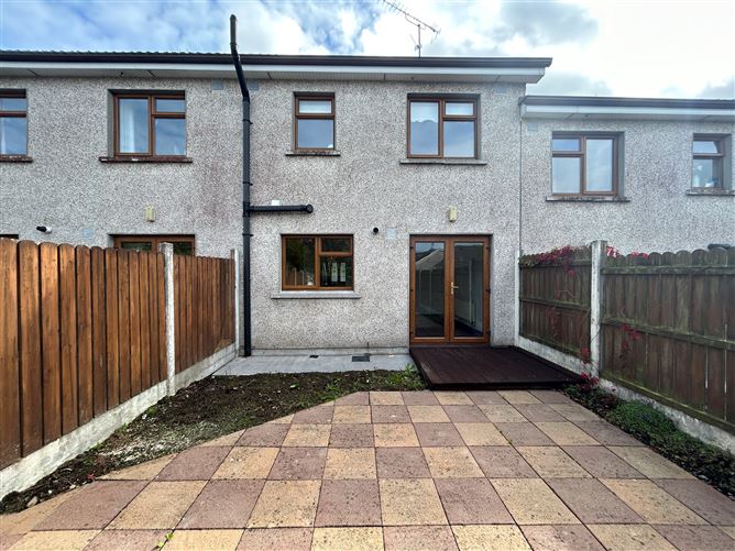 119 Glenmore Wood, Mullingar, Westmeath