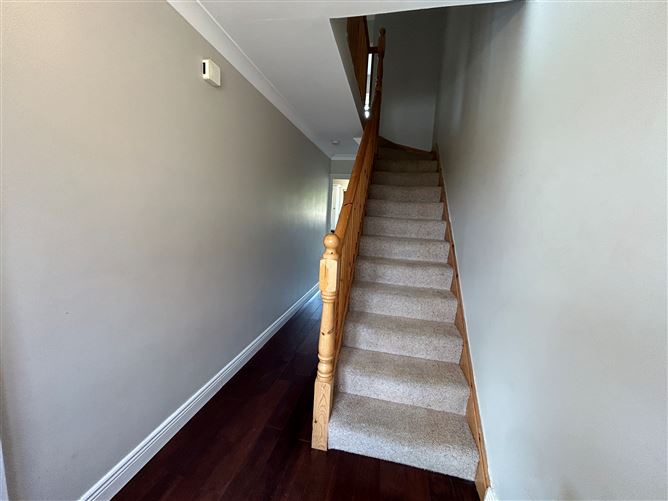119 Glenmore Wood, Mullingar, Westmeath