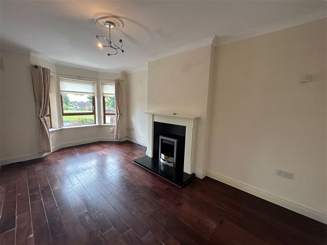 119 Glenmore Wood, Mullingar, Westmeath