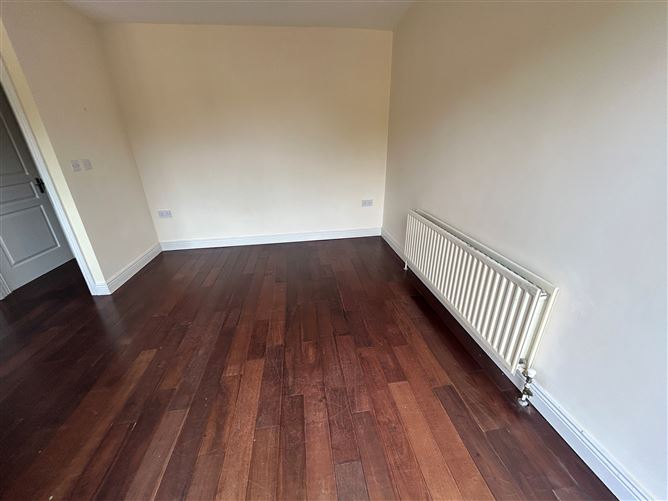 119 Glenmore Wood, Mullingar, Westmeath