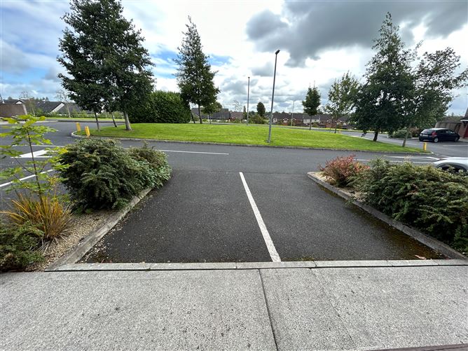 119 Glenmore Wood, Mullingar, Westmeath