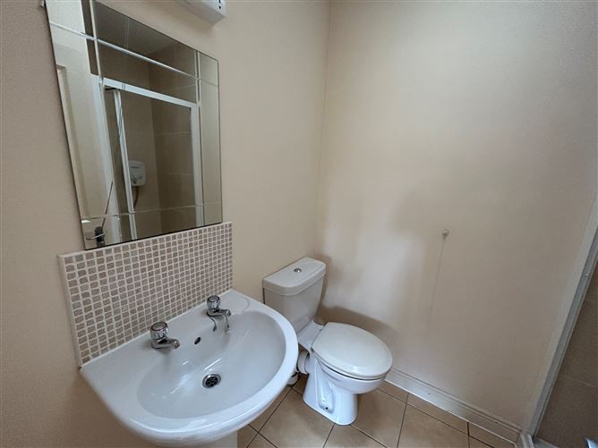 119 Glenmore Wood, Mullingar, Westmeath