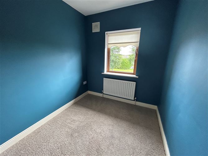 119 Glenmore Wood, Mullingar, Westmeath