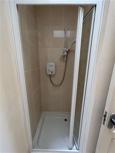 119 Glenmore Wood, Mullingar, Westmeath
