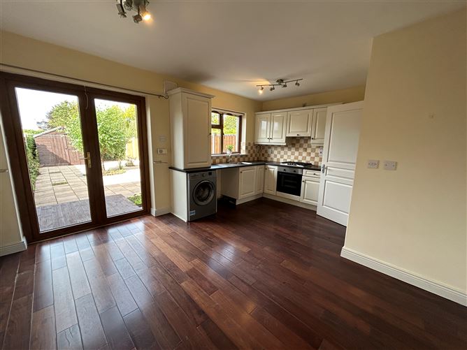 119 Glenmore Wood, Mullingar, Westmeath