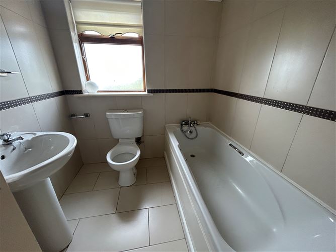 119 Glenmore Wood, Mullingar, Westmeath