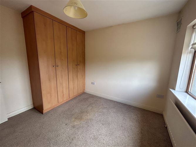119 Glenmore Wood, Mullingar, Westmeath