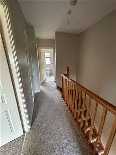 119 Glenmore Wood, Mullingar, Westmeath