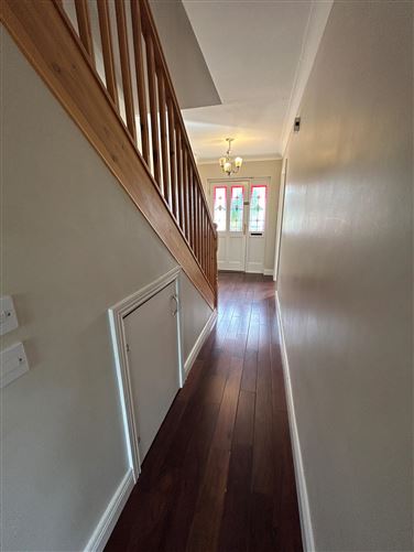 119 Glenmore Wood, Mullingar, Westmeath