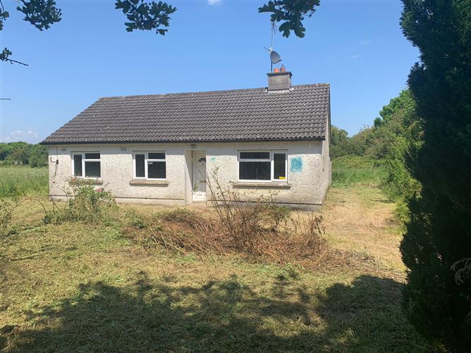 Property for sale in Tullamore, Offaly MyHome.ie