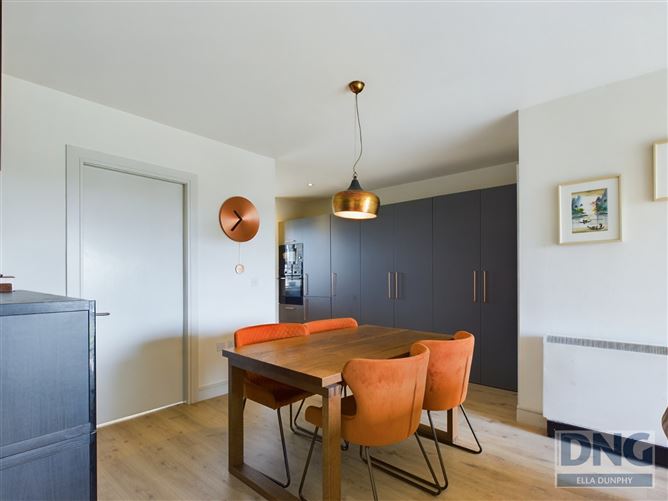 31 Station House, MacDonagh Junction, Kilkenny, Co. Kilkenny