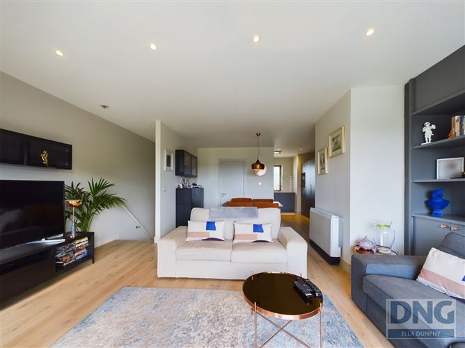 31 Station House, MacDonagh Junction, Kilkenny, Co. Kilkenny