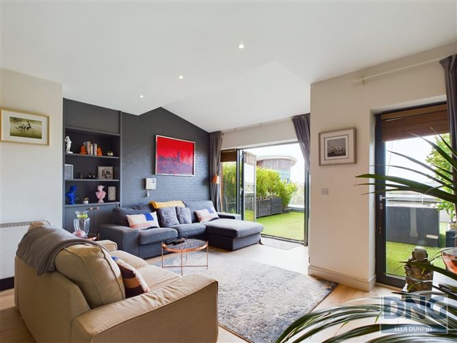 31 Station House, MacDonagh Junction, Kilkenny, Co. Kilkenny
