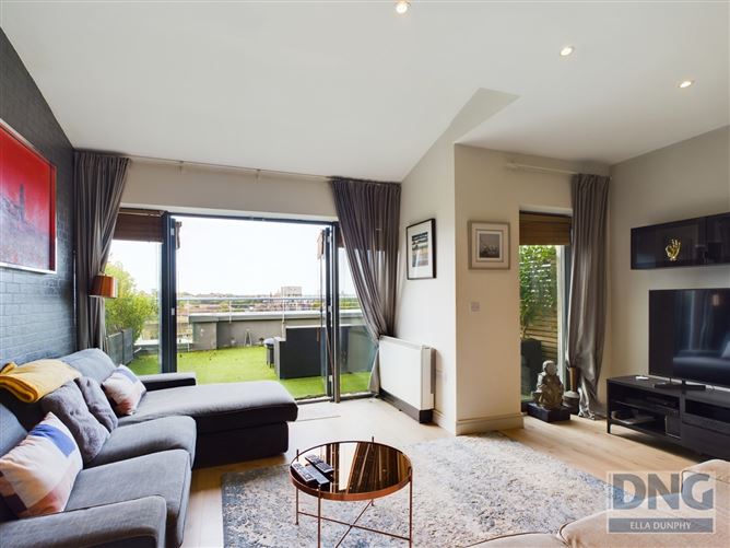 31 Station House, MacDonagh Junction, Kilkenny, Co. Kilkenny