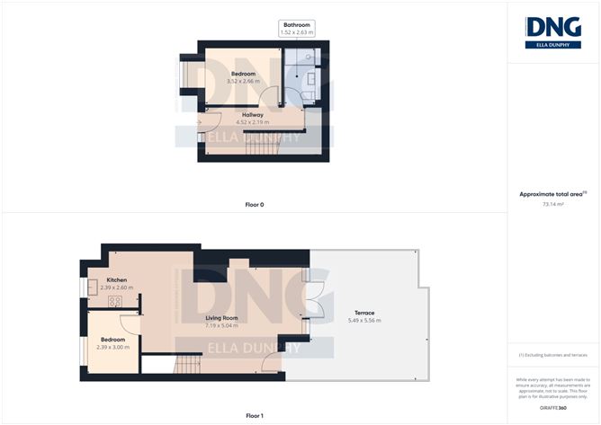31 Station House, MacDonagh Junction, Kilkenny, Co. Kilkenny