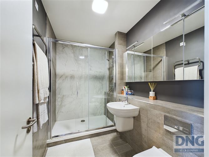 31 Station House, MacDonagh Junction, Kilkenny, Co. Kilkenny