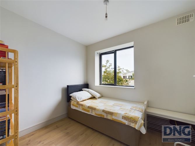 31 Station House, MacDonagh Junction, Kilkenny, Co. Kilkenny