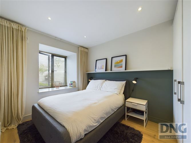 31 Station House, MacDonagh Junction, Kilkenny, Co. Kilkenny