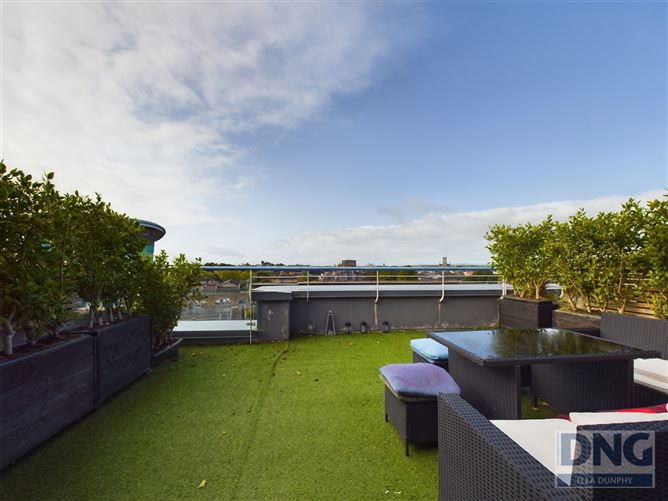 31 Station House, MacDonagh Junction, Kilkenny, Co. Kilkenny
