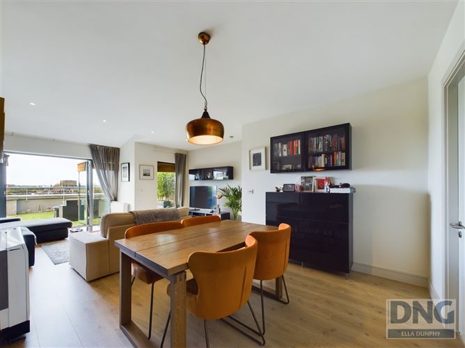 31 Station House, MacDonagh Junction, Kilkenny, Co. Kilkenny