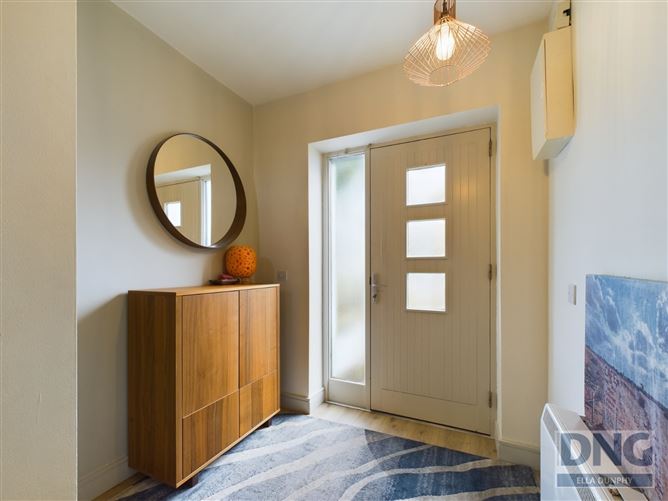 31 Station House, MacDonagh Junction, Kilkenny, Co. Kilkenny