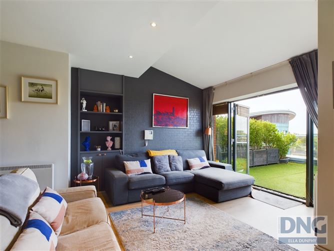 31 Station House, MacDonagh Junction, Kilkenny, Co. Kilkenny