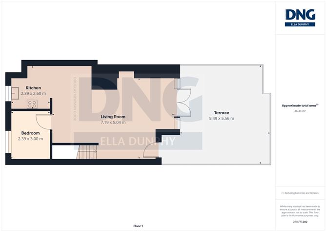 31 Station House, MacDonagh Junction, Kilkenny, Co. Kilkenny