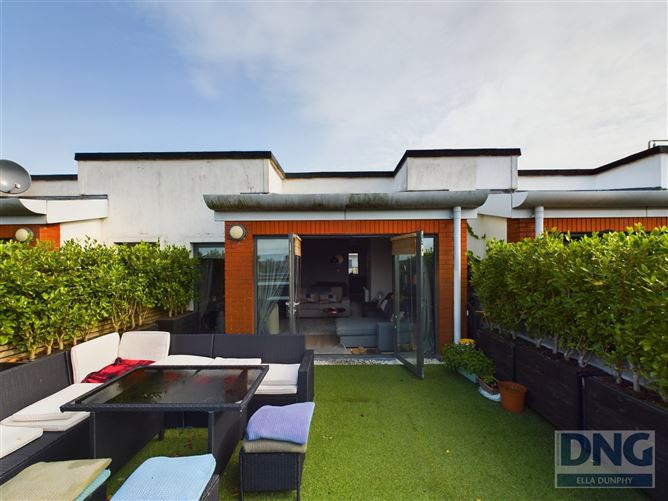 31 Station House, MacDonagh Junction, Kilkenny, Co. Kilkenny