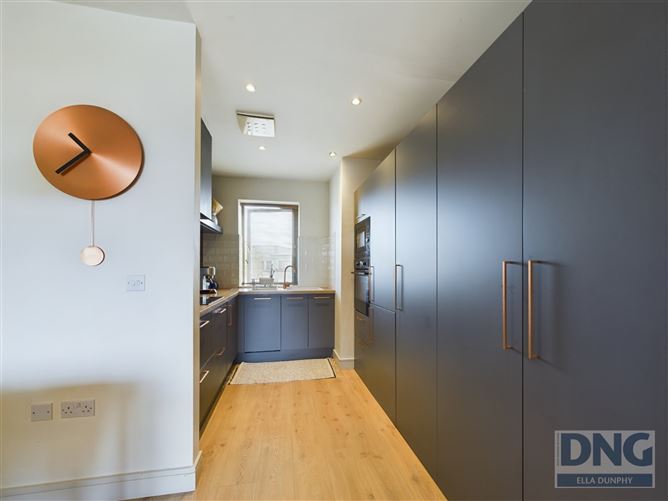 31 Station House, MacDonagh Junction, Kilkenny, Co. Kilkenny