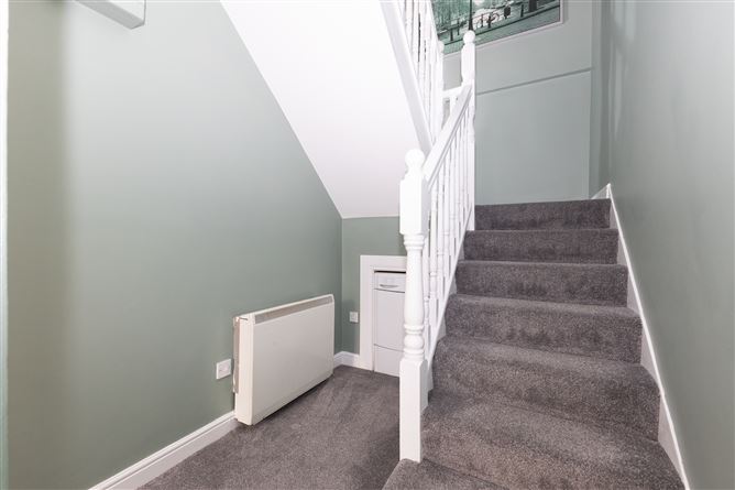 64 Castlecurragh Vale, Mulhuddart, Dublin 15