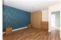 64 Castlecurragh Vale