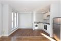 64 Castlecurragh Vale