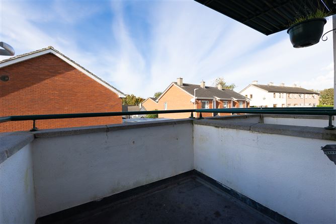 64 Castlecurragh Vale, Mulhuddart, Dublin 15