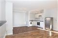 64 Castlecurragh Vale