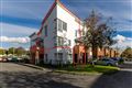 64 Castlecurragh Vale