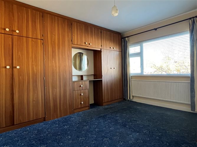 11 Montrose Crescent, Artane, Dublin 5