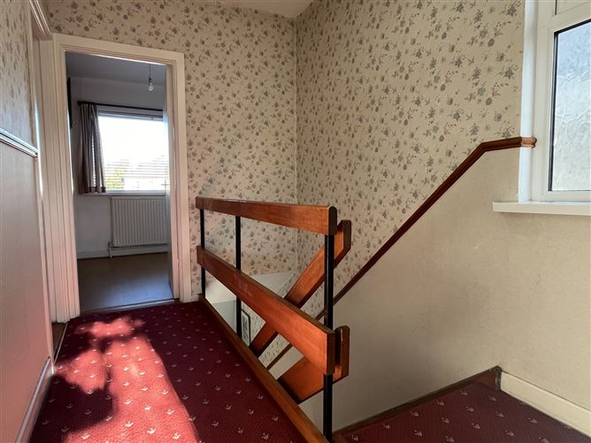 11 Montrose Crescent, Artane, Dublin 5