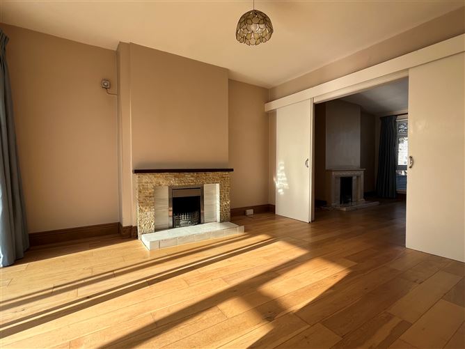 11 Montrose Crescent, Artane, Dublin 5